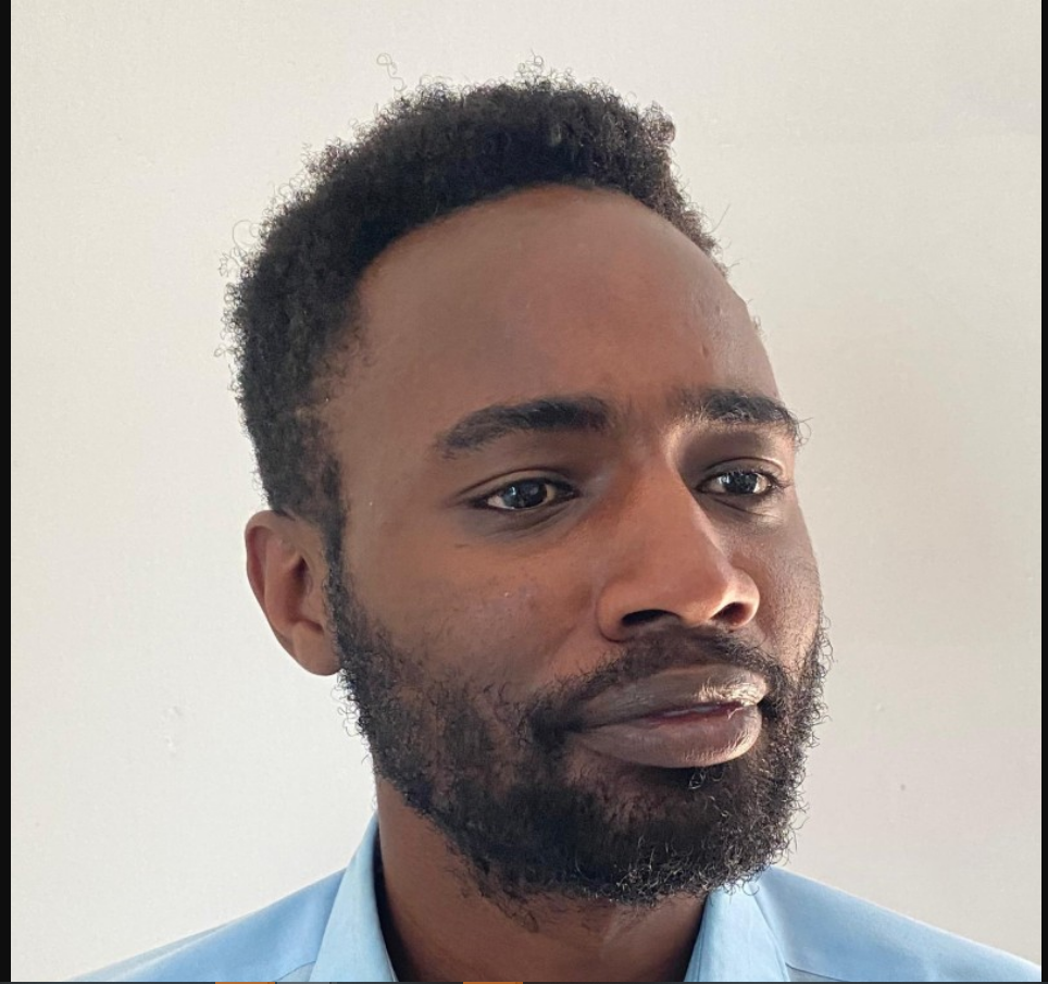 Mutinda Kilonzo